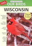 Birds of Wisconsin v3.9