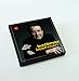 Beethoven: The Complete Piano Sonatas