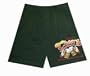 Cheers - Everybody Knows Your Name Boxers for men