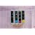�u���U�[�݊�LC10-4PK(4�Z�b�g�j