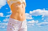 How to Eat Foods That Burn Belly Fat: Including Chocolate !