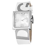 Dolce & Gabbana Womens Watch DW0036 41jKc 4CQcL. SL160 Dolce & Gabbana Womens Watch DW0036