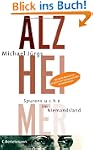 Alzheimer: Spurensuche im Niemandsland