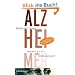 Alzheimer: Spurensuche im Niemandsland