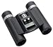  : Minox BD 10x25 BR Aspherical Binocular