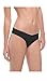 Commando Women's Laser-Cut Thong