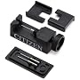Citizen Watch Band Sizing Tool Model # CTH3368