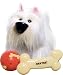 Baxter the Amazing Remote Control Dog_s-2