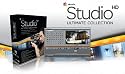 Pinnacle Studio 14 Ultimate Collection