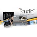 Pinnacle Studio 14 Ultimate Collection