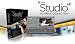 Pinnacle Studio 14 Ultimate Collection