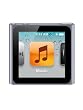 Apple iPod Nano 8 Go �cran Multi-Touch Graphite Nouveau (Import Royaume-Uni)