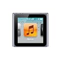 8GB iPod nano