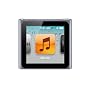 Apple iPod Nano 8 Go �cran Multi-Touch Graphite No&hellip de Apple