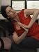Office Yoga: Moderate Exercises in Your Cubicle Volume 2