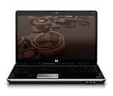 hewlett packard 41jKdOvLM8L. SL160  HP Pavilion dv6 1265sg 39,6 cm