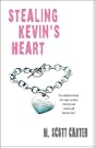 Stealing Kevin's Heart
