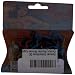 Search : Forever Collectibles DC Comics Wonder Woman Logo Bandz Bracelets