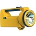 Versatile All-In-One Lantern, Table Lamp and Emergency Flasher with Removable Accesso...