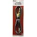Mr. Heater F276124 5' Propane Hose Assembly with 3/8" Male Pipe Thread X 3/8" Female Pipe Thread