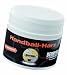 DERBYSTAR HANDBALL-HARZ 500 ML, 500ml