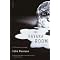 Stuff I've Read