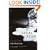 The Havana Room: A Novel