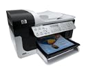 HP Officejet