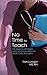 No Time to Teach: The Essence of Patient and Family Education for Health Care Providers