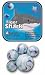 Marbles Tiger Shark