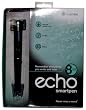 Livescribe 8 GB Echo Smartpen