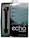 Livescribe 8 GB Echo Smartpen