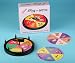 Deluxe Spin The Bottle Drinking And Party Game