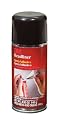 3M 82-06RV Headliner Spray Adhesive 4.93-Ounce