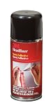 3M 82-06RV Headliner Spray Adhesive 4.93-Ounce