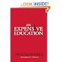 An Expensive Education