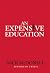An Expensive Education