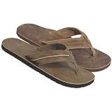 Reef Sultan Sandal - Men