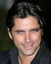 John Stamos by Unknown 20.00X24.00. Art Poster Print