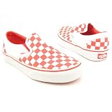 Vans Classic Slip-On by Vans