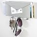 Lettro Wall Organizer