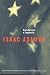 Fundacion e imperio (Paperback)