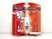 INFRARED, USB Infra-Red Wireless Adapter IrDA - 115kbps Transfer Rate (SIR mode)