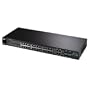 ZyXEL GS2200-24 24-Port L2 Managed Gigabit Switch