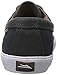 Lakai Men's Camby Skate Shoe