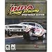 IHRA Drag Racing Sportsman Edition