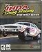 Video Games : IHRA Drag Racing Sportsman Edition