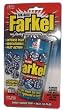 Reveal Entertainment Farkel Classic Dice Game