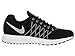 Nike Women's Air Zoom Pegasus 32 Flash Running Shoe