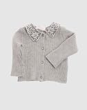 Blumarine Cardigan